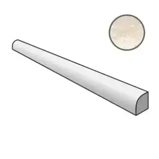 Плитка 24485 JOLLY ARTISAN OCHRE 1,2X20