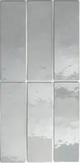 Плитка 24469 ARTISAN ALABASTER 6,5X20