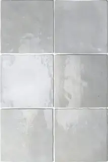 Плитка 24459 ARTISAN ALABASTER 13,2X13,2