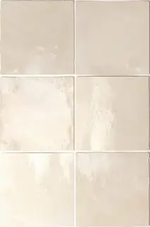 Плитка 24455 ARTISAN OCHRE 13,2X13,2