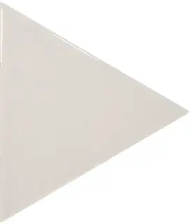 Плитка 23816 TRIANGOLO LIGHT GREY 10,8x12,4