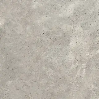 Керамогранит 23352 FS RIALTO 45.2x45.2