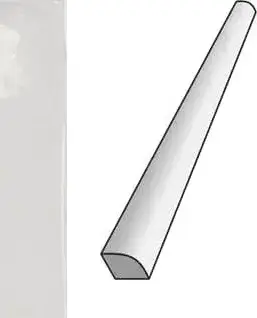 Плитка 23321 JOLLY JADE 1,2X20