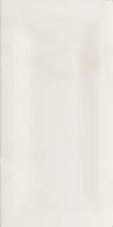 Плитка 23082 CARRARA InMetro Matt 7,5х15