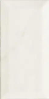 Плитка 23084 CARRARA Metro Matt 7,5х15