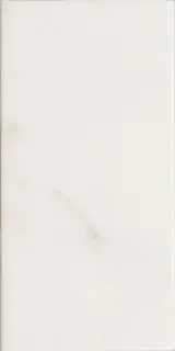 Плитка 23079 Carrara 7,5х15