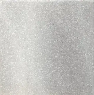 Керамогранит 22056 FS OMEYA Grey 33х33