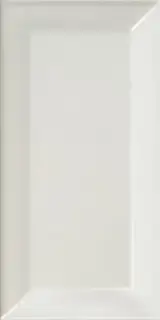 Плитка 20759 Metro Light Grey 7.5x15