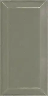Плитка 21287 METRO OLIVE 7.5x15
