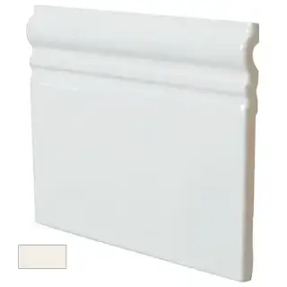 Плитка 21017 Skirting Cream Brillo 15*15