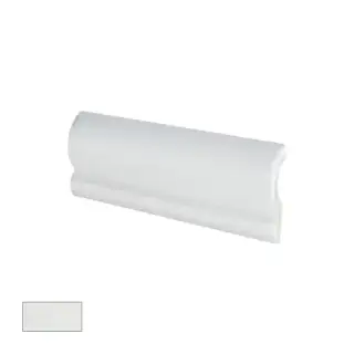 Плитка 20159 London Blanco Brillo 5х15