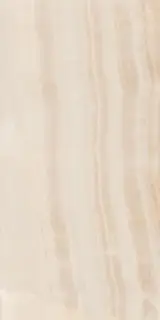Керамогранит 19254 MUSEUM LUMINA-B/60х120/EP 60x120