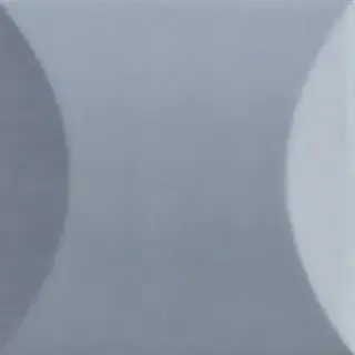 Плитка 192057 Up Cuscino Blue Glossy 10x10