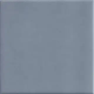 Плитка 192007 Up Blue Matte 10x10