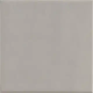 Плитка 192013 Up Grey Glossy 10x10