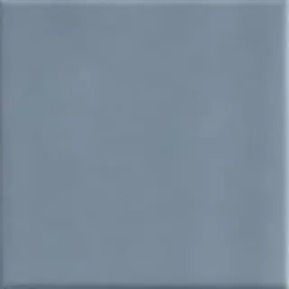 Плитка 192017 Up Blue Glossy 10x10