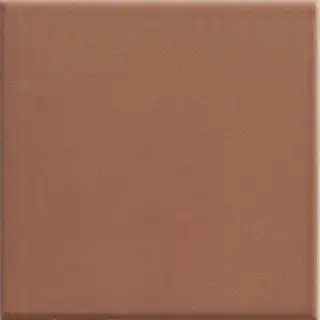 Плитка 192015 Up Avana Glossy 10x10