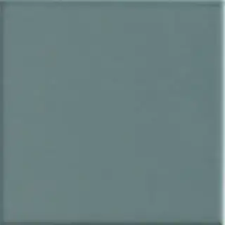 Плитка 192006 Up Green Matte 10x10