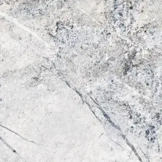 Керамогранит 188462 Baikal Blue Satin 90x90