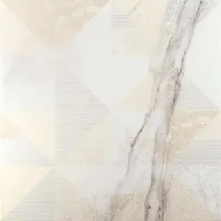 Керамогранит 188230 Carina Satin 60x60