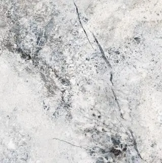 Керамогранит 188448 Baikal Blue 90x90