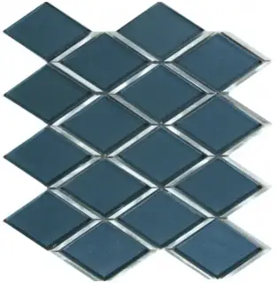 Мозаика 187968 Status 26.5x30