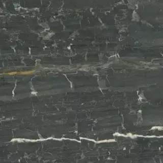 Керамогранит 187970 Leonardo Black Polished 90x90