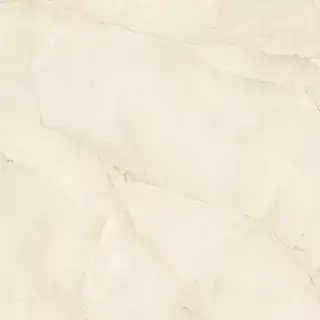 Керамогранит 188203 Cremabella Rec 90x90