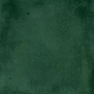 Плитка 180064 Small Emerald 10x10