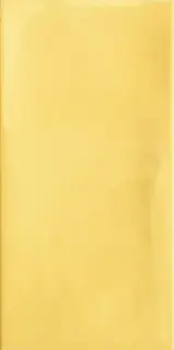 Плитка 187815 Ibiza Mostaza 12,5х25