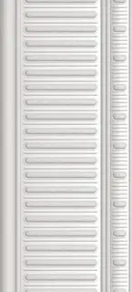 Плитка 17654 ZOC.METROPOLITAN-B/32/R 15х32