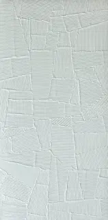 Плитка 06073 Homey Paper Clay Nuvola 8.5mm 60x120