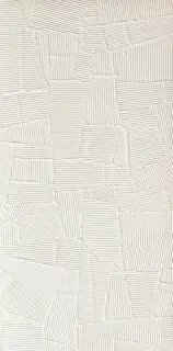 Плитка 06074 Homey Paper Clay Neve 8.5mm 60x120