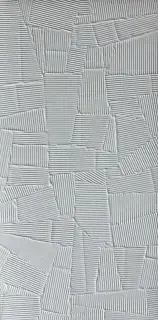 Плитка 06072 Homey Paper Clay Avio 8.5mm 60x120