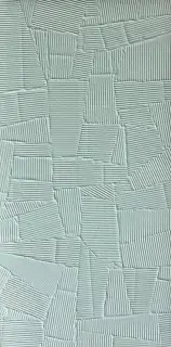 Плитка 06071 Homey Paper Clay Verde 8.5mm 60x120