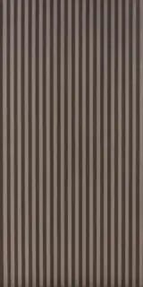 Керамогранит 05986 Homey Cannete Shadow 60x120