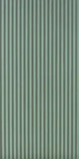 Керамогранит 05984 Homey Cannete Laurel 60x120