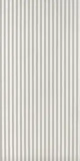 Керамогранит 05981 Homey Cannete Cotton 60x120