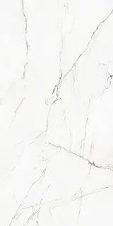 Керамогранит 054.200.0103.09878 TORANO DORADO 6mm Pul. Rect. 120x260