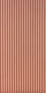 Керамогранит 05983 Homey Cannete Rose 60x120