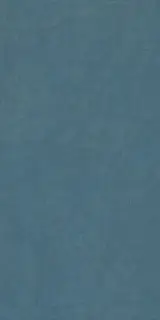 Керамогранит 05223 Homey Berry Nat/Ret 60x120