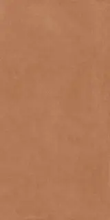 Керамогранит 05221 Homey Cotto Nat/Ret 60x120