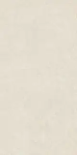 Керамогранит 05216 Homey Chalk Nat/Ret 60x120