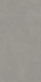 Керамогранит 05218 Homey Dove Nat/Ret 60x120