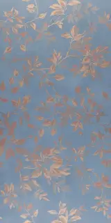 Керамогранит 041.087.0158.11448 Eleganza Nara Blu 60x120