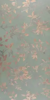 Керамогранит 041.087.0942.11448 Eleganza Nara Saggio 60x120