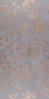 Керамогранит 041.087.0213.11448 Eleganza Nara Grigio 60x120