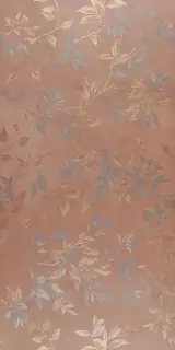 Керамогранит 041.087.0056.11448 Eleganza Nara Terra 60x120