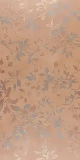 Керамогранит 041.087.0053.11448 Eleganza Nara Siena 60x120