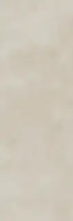 Плитка 031.627.0007.11183 Eleganza Beige 33.3x100